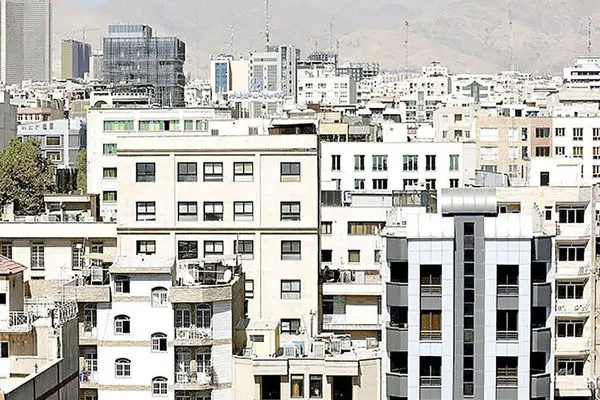 خبر خوب برای مستأجران/ پایان کابوس خانه‌های خالی!