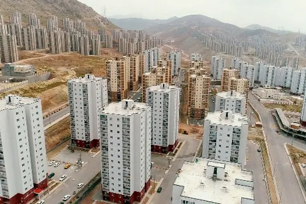 سورپرایزی که دل متقاضیان مسکن ملی را شاد کرد