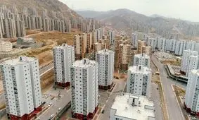 سورپرایزی که دل متقاضیان مسکن ملی را شاد کرد