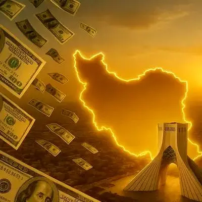 دولت پزشکیان رکورددار درآمد مالیاتی شد