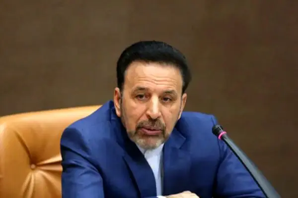 واعظی خطاب به تندروها: حساسیت برهه کنونی را درک نمی‌کنید!