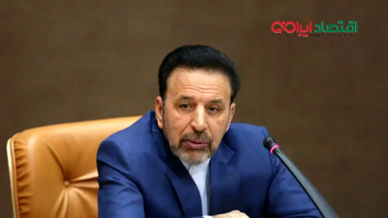 واعظی خطاب به تندروها: حساسیت برهه کنونی را درک نمی‌کنید!
