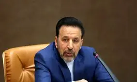 واعظی خطاب به تندروها: حساسیت برهه کنونی را درک نمی‌کنید!