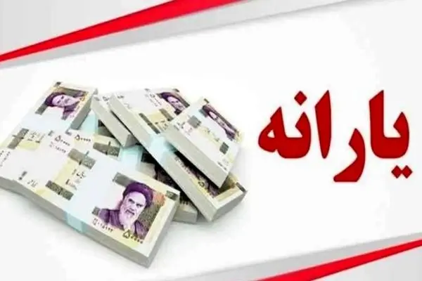 حذف یارانه نقدی 27 میلیون نفر/ راهکارهای جلوگیری از این تصمیم برای خانواده‌ها