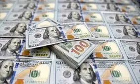قیمت دلار امروز یکشنبه ۲۰ مهر ۱۴۰۴ + جدول