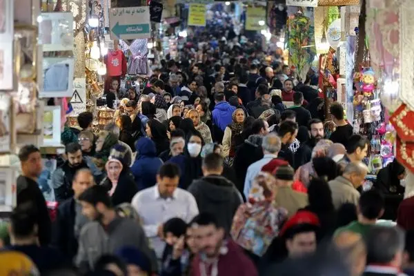 ورود بنیاد مسکن؛ معجزه‌ای برای دهک‌های پایین در نهضت ملی مسکن!