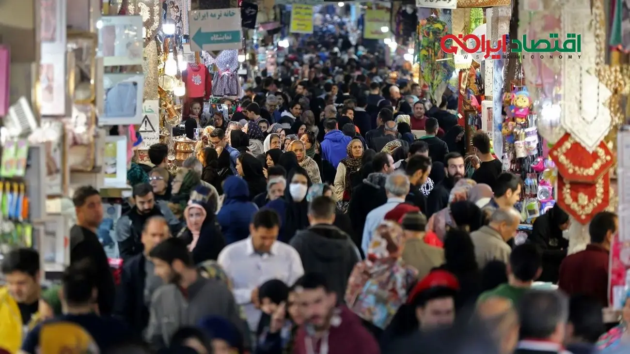 ورود بنیاد مسکن؛ معجزه‌ای برای دهک‌های پایین در نهضت ملی مسکن!