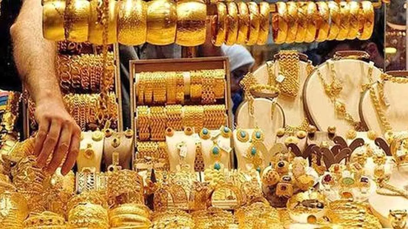 پیشبینی قیمت طلا و سکه / قیمتها در روزهای آینده تغییر میکند؟!