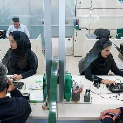پشت پرده عدم پرداخت حقوق تیر ماه این دسته از بازنشستگان