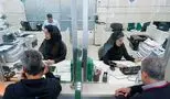 پشت پرده عدم پرداخت حقوق تیر ماه این دسته از بازنشستگان