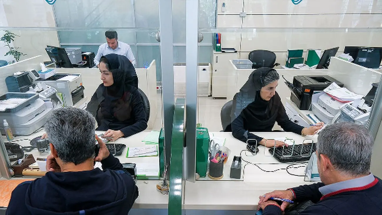 پشت پرده عدم پرداخت حقوق تیر ماه این دسته از بازنشستگان