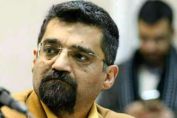 احیای شورای دفاع/بازخوانی تاریخی نهاد شورای عالی دفاع و نسبت آن با تشکیل نهاد جدید