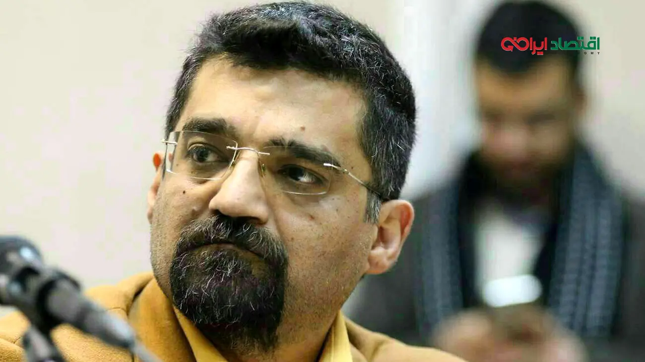 احیای شورای دفاع/بازخوانی تاریخی نهاد شورای عالی دفاع و نسبت آن با تشکیل نهاد جدید