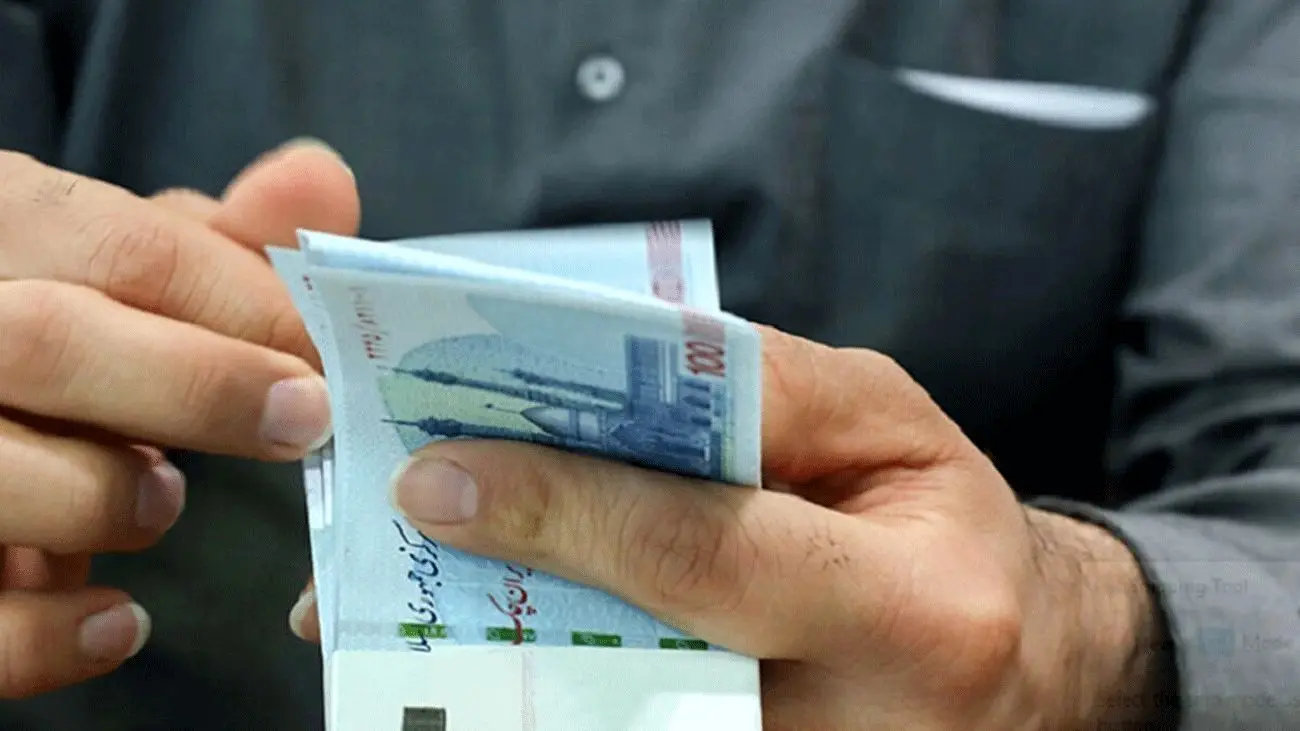 خبر خوش برای کارگران از تغییر حقوقها