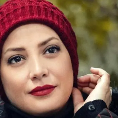 تصویر جنجالی سفر طناز طباطبایی به عصر رنسانس!