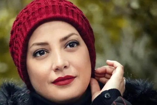 تصویر جنجالی سفر طناز طباطبایی به عصر رنسانس!