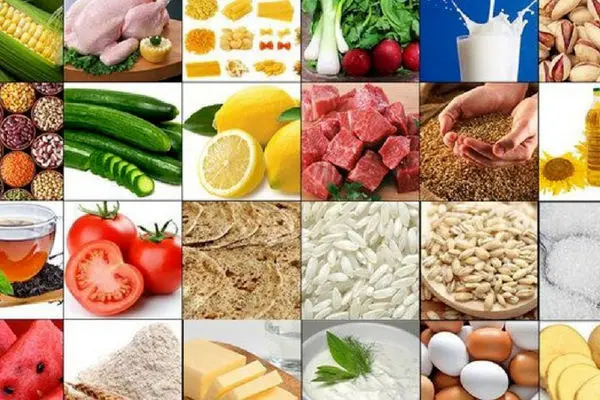 هشدار مهم به دولت / کمبود برنج و روغن و حبوبات را جدی بگیرید
