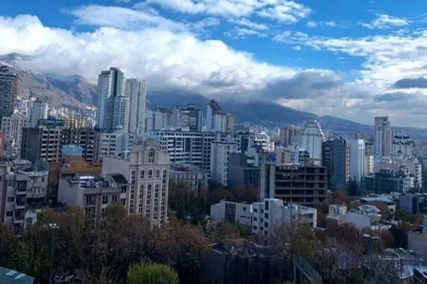 رکود بی‌سابقه در مسکن ایران/ پیش‌بینی‌های تلخ تا سال 1404