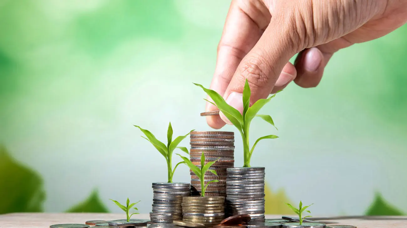 خبر خوب برای دهه شصتی ها / 2 وام 500 میلیونی در انتظار شماست!