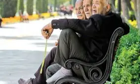 فرمول جدید و فوق‌العاده افزایش حقوق بازنشستگان 1404 اعلام شد + جدول 4 مرحله ای