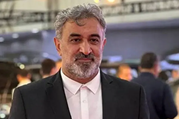 حقوق نجومی مدیرعامل پارس‌خودرو/ پرده‌برداری از دریافتی 320 میلیونی در ماه+فیش حقوقی