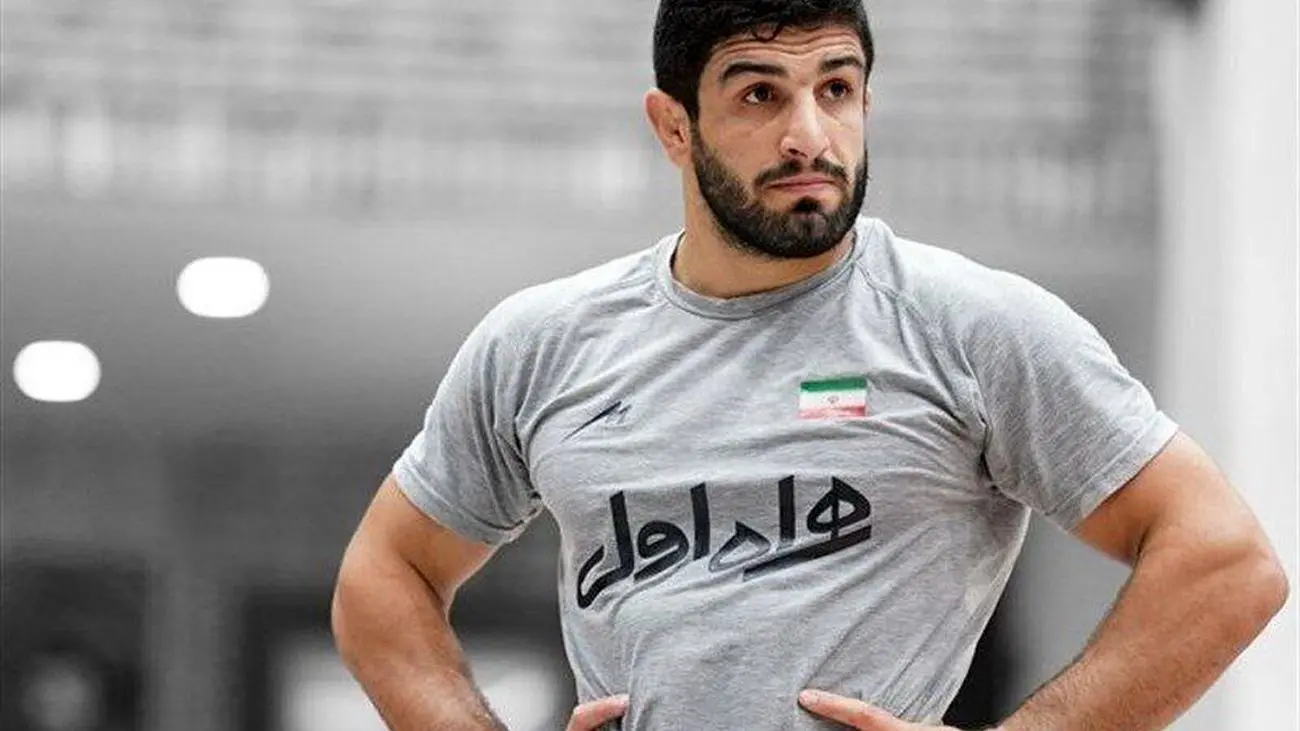 کامران قاسم پور با تیلور دیدار کرد/ پست سر حسن یزدانی چه گفتند؟