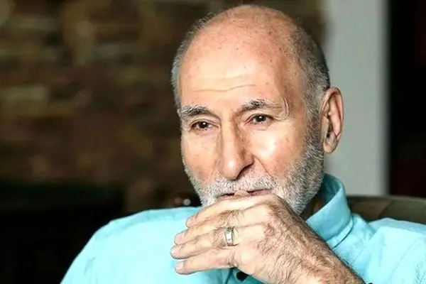 ماجرای واکنش امام خمینی به انتشار عکس‌های مراسم عروسی بهزاد نبوی