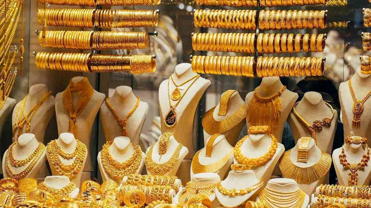 نوسان قیمتها در بازار طلا تا کی ادامه دارد؟