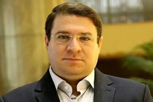 جزئیات عذرخواهی طالبان از ایران/ دبیر شورای اطلاع‌رسانی دولت توضیح داد 