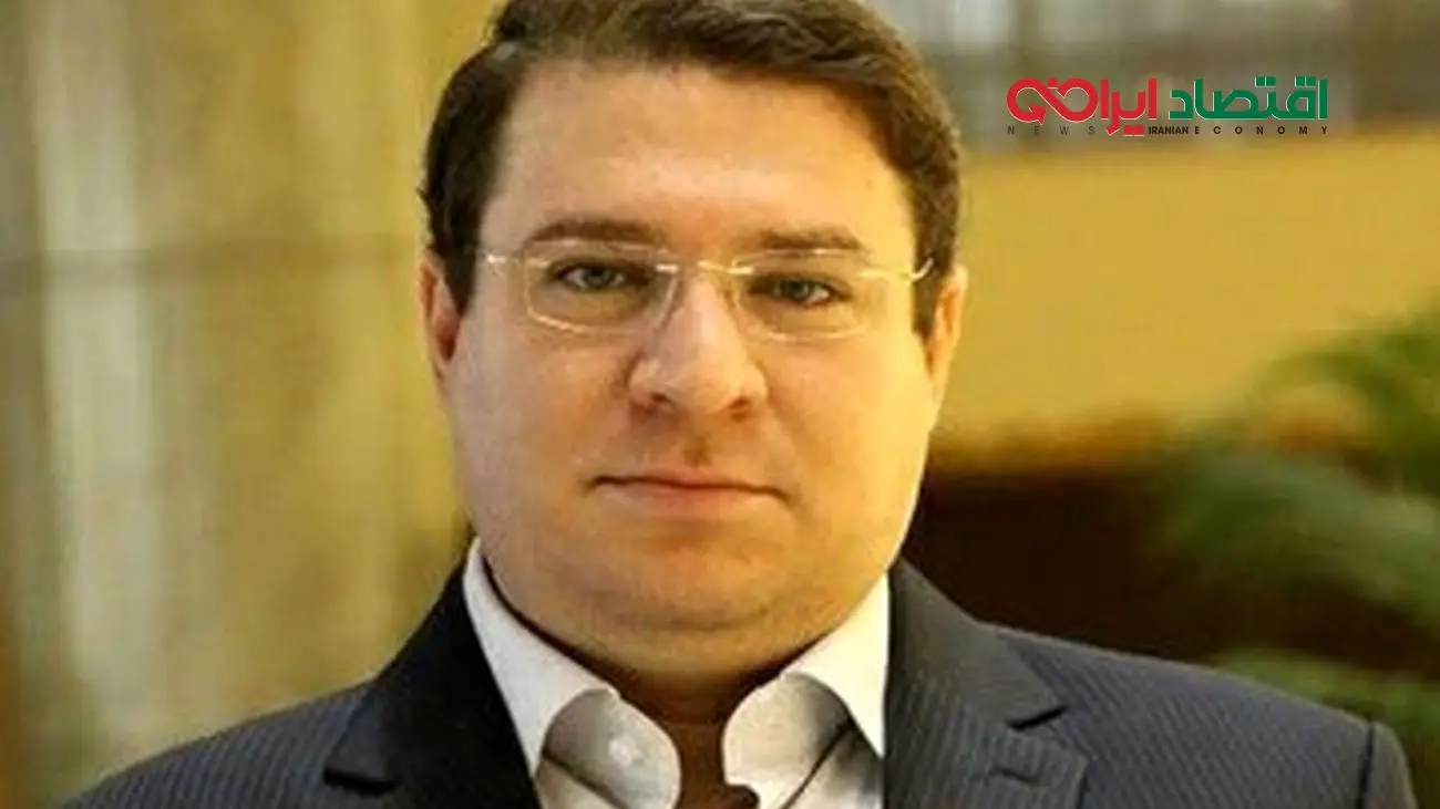 جزئیات عذرخواهی طالبان از ایران/ دبیر شورای اطلاعرسانی دولت توضیح داد
