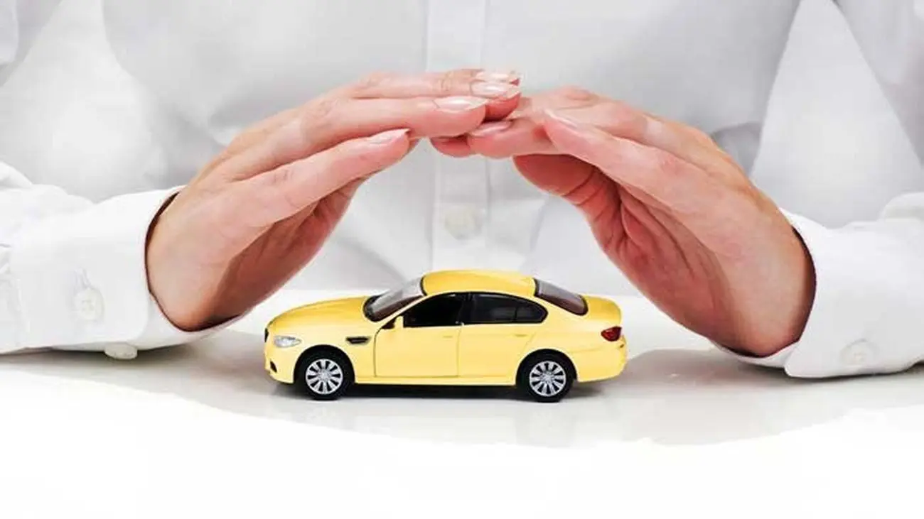 سیر تا پیاز طرح عدم تخصیص سهمیه سوخت به خودروهای فاقد بیمهنامه شخص ثالث
