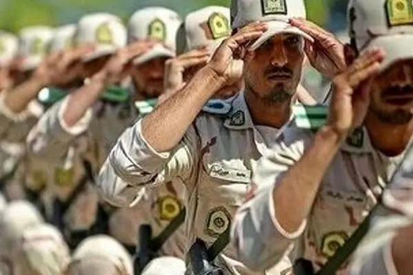 اطلاعیه تازه سازمان وظیفه عمومی برای مشمولان سربازی آذر ۱۴۰۴