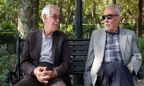 سهامدار شدن بازنشستگان/ خبر خوشی که همه را غافلگیر کرد!