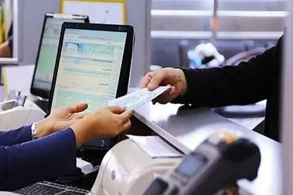 سقف وام قرض‌الحسنه اشتغالزایی شرکت‌های دانش‌بنیان اعلام شد