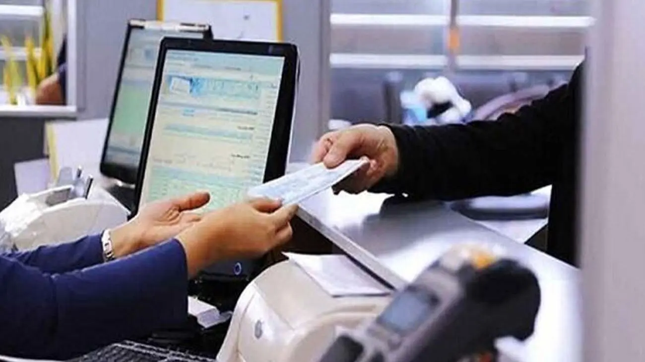 سقف وام قرضالحسنه اشتغالزایی شرکتهای دانشبنیان اعلام شد