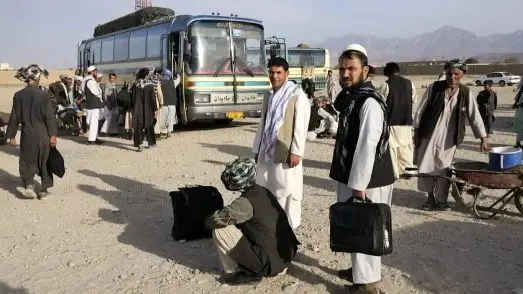 دلیل جنجالی دولت پزشکیان برای اخراج اتباع خارجی