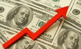 شوک بزرگ به قیمت دلار در هفته دوم آذر؛ پیش‌بینی‌ها غافلگیرکننده است!