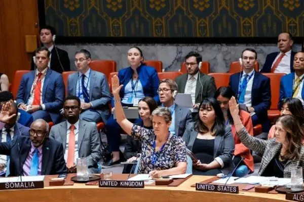 دیپلمات ایرانی: اروپا در حال از دست دادن فرصت‌های دیپلماتیک خود است