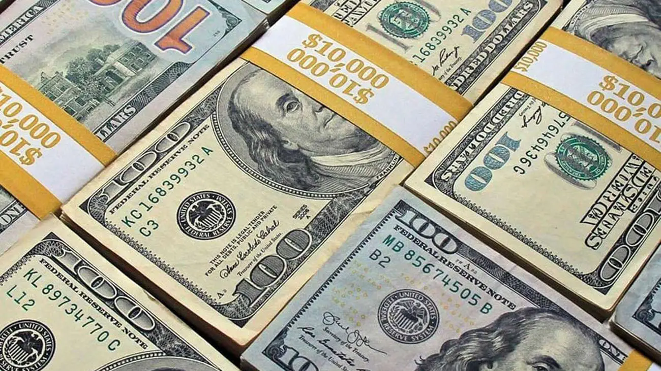 دلار به قیمت قبل بازمیگردد؟