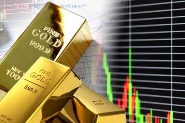  قیمت طلا امروز ۱۲ آذر ۱۴۰۳ 