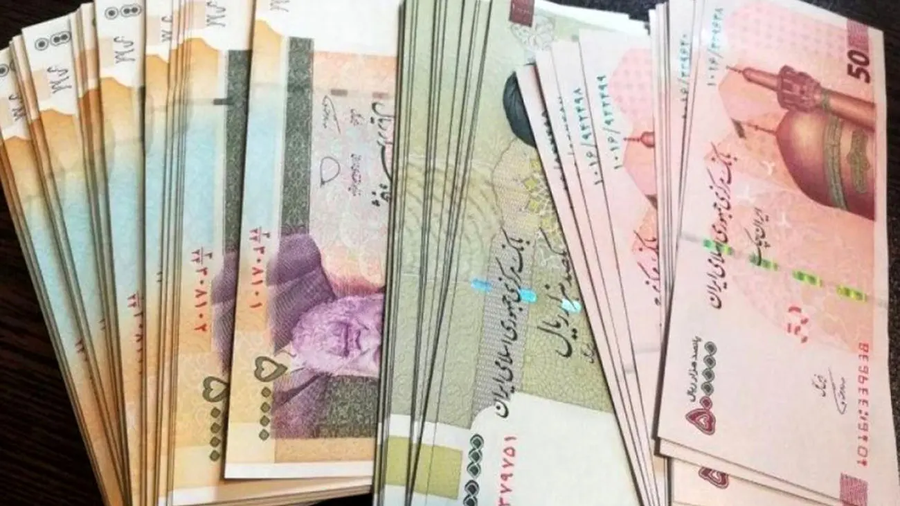 زمان و نحوه اجرای متناسبسازی برای بازنشستگان