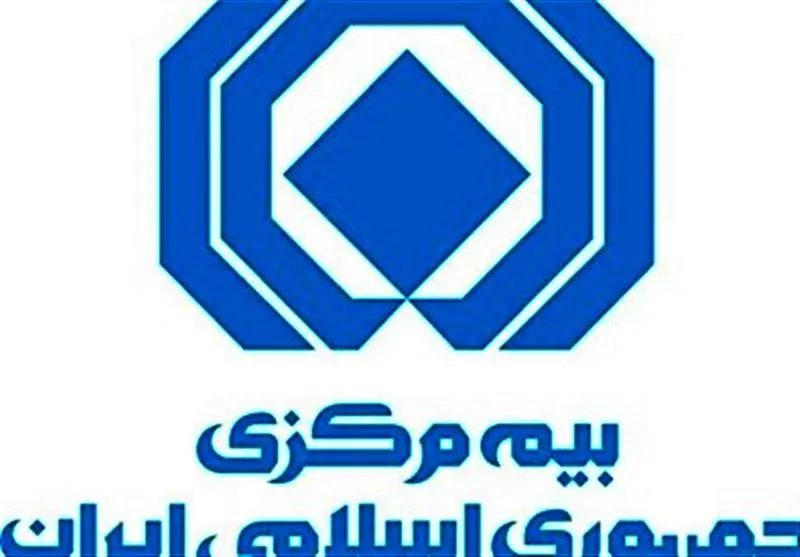 آغاز پرداخت خسارت زلزله خوی توسط شرکت های بیمه