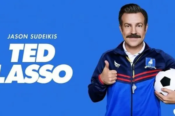 ماجرای الهام رسانه استقلال از سریال تد لاسو! +عکس