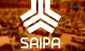 جزییات ثبت‌نام فروش فوری سایپا آبان 1404 + لینک ثبت‌نام آنلاین