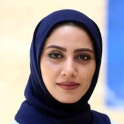 پست دردناک مونا فرجاد در سالگرد فوت مادر جوانش + عکس احساسی