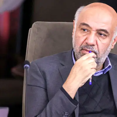 حذف یا تغییر یارانه‌ها/ آیا باید نگران پیامدهای ناگهانی باشیم؟+میدری چه گفت!