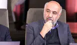 حذف یا تغییر یارانه‌ها/ آیا باید نگران پیامدهای ناگهانی باشیم؟+میدری چه گفت!