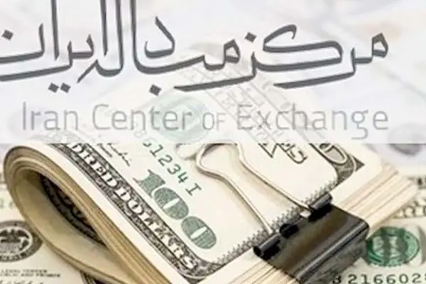 آخرین قیمت دلار، یورو و درهم در بازار ارز توافقی اعلام شد