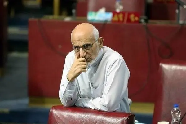 پشت پرده درخواست خودرو توسط نمایندگان مجلس فاش شد!