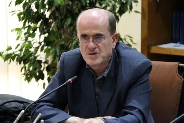 نماینده مجلس: چشم امید سهامداران بورس به دولت پزشکیان است